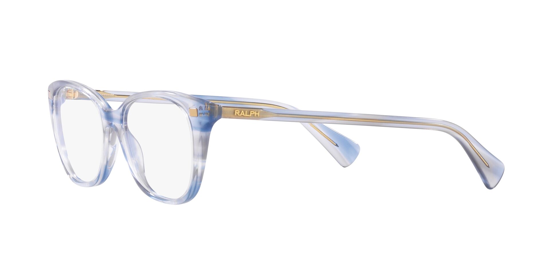 RALPH RA7146 6036 53