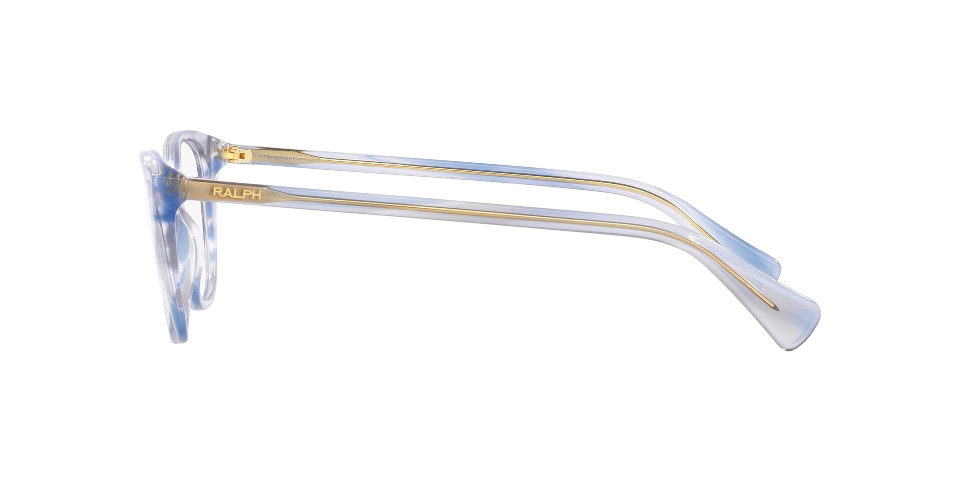 RALPH RA7146 6036 53