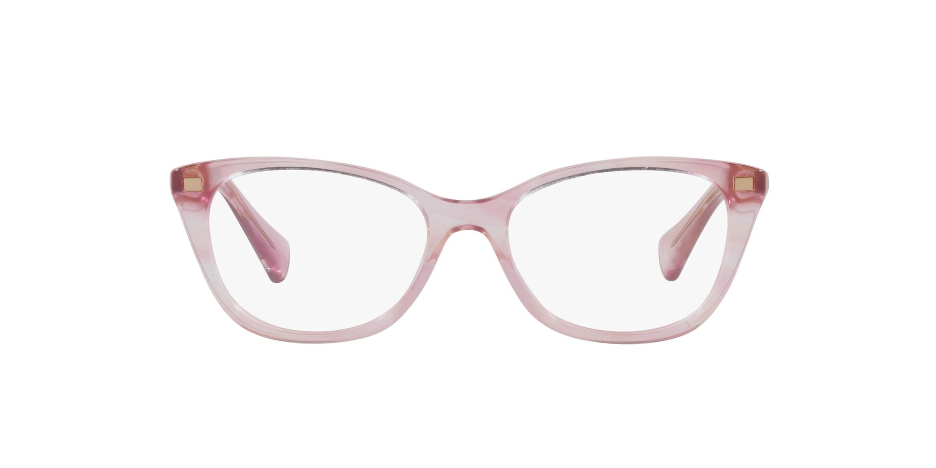 RALPH RA7146 6038 53