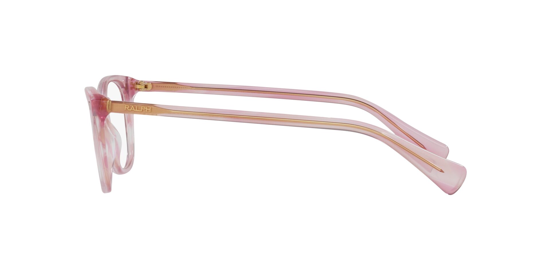 RALPH RA7146 6038 53