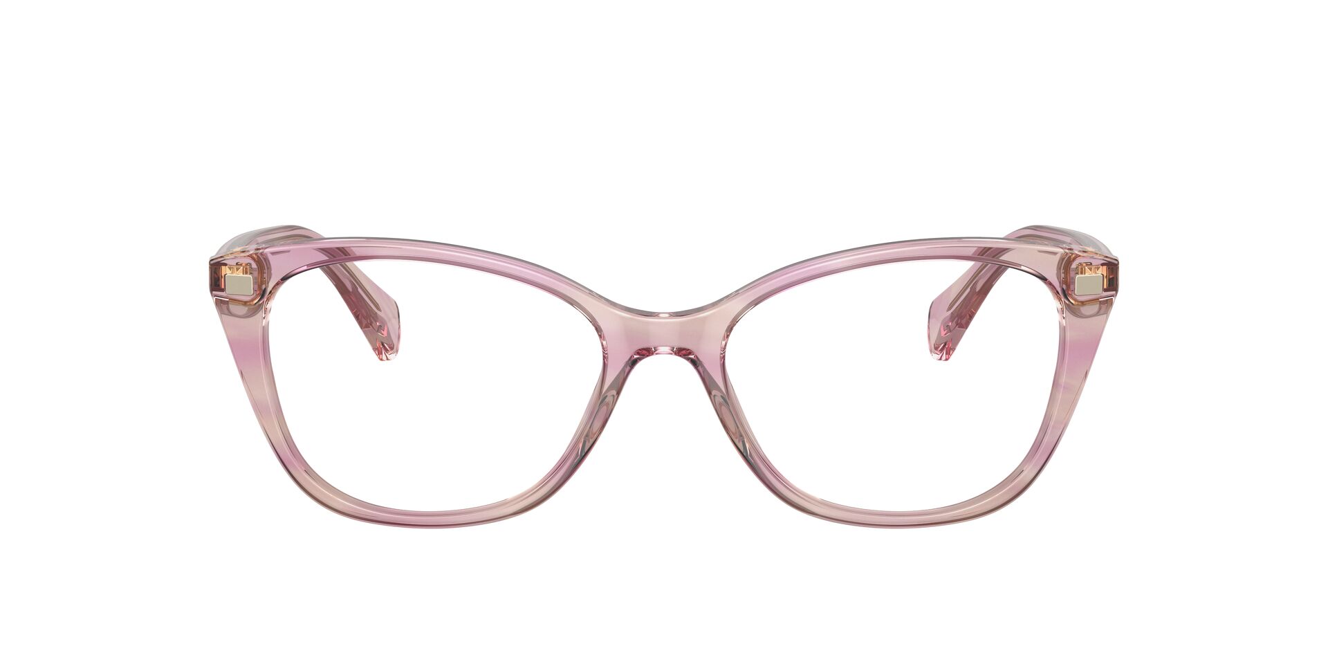 RALPH RA7146 6038 53