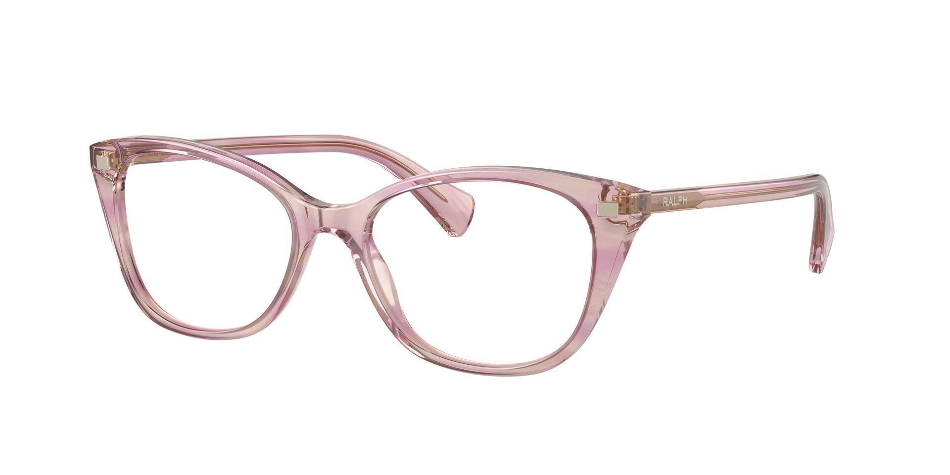 RALPH RA7146 6038 53