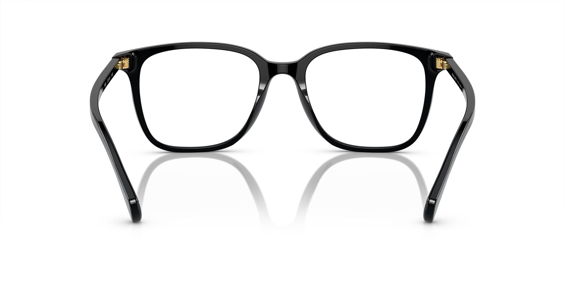 RALPH RA7147 5001 55