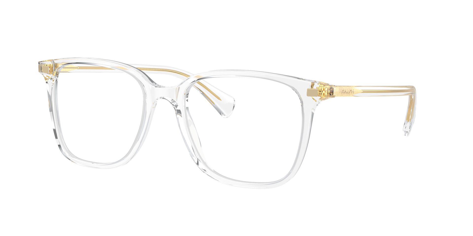 RALPH RA7147 5002 55