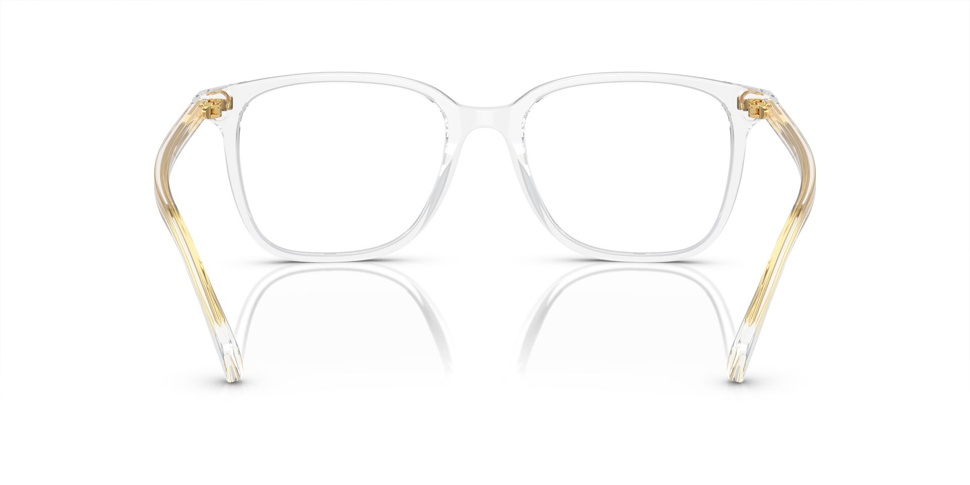 RALPH RA7147 5002 55