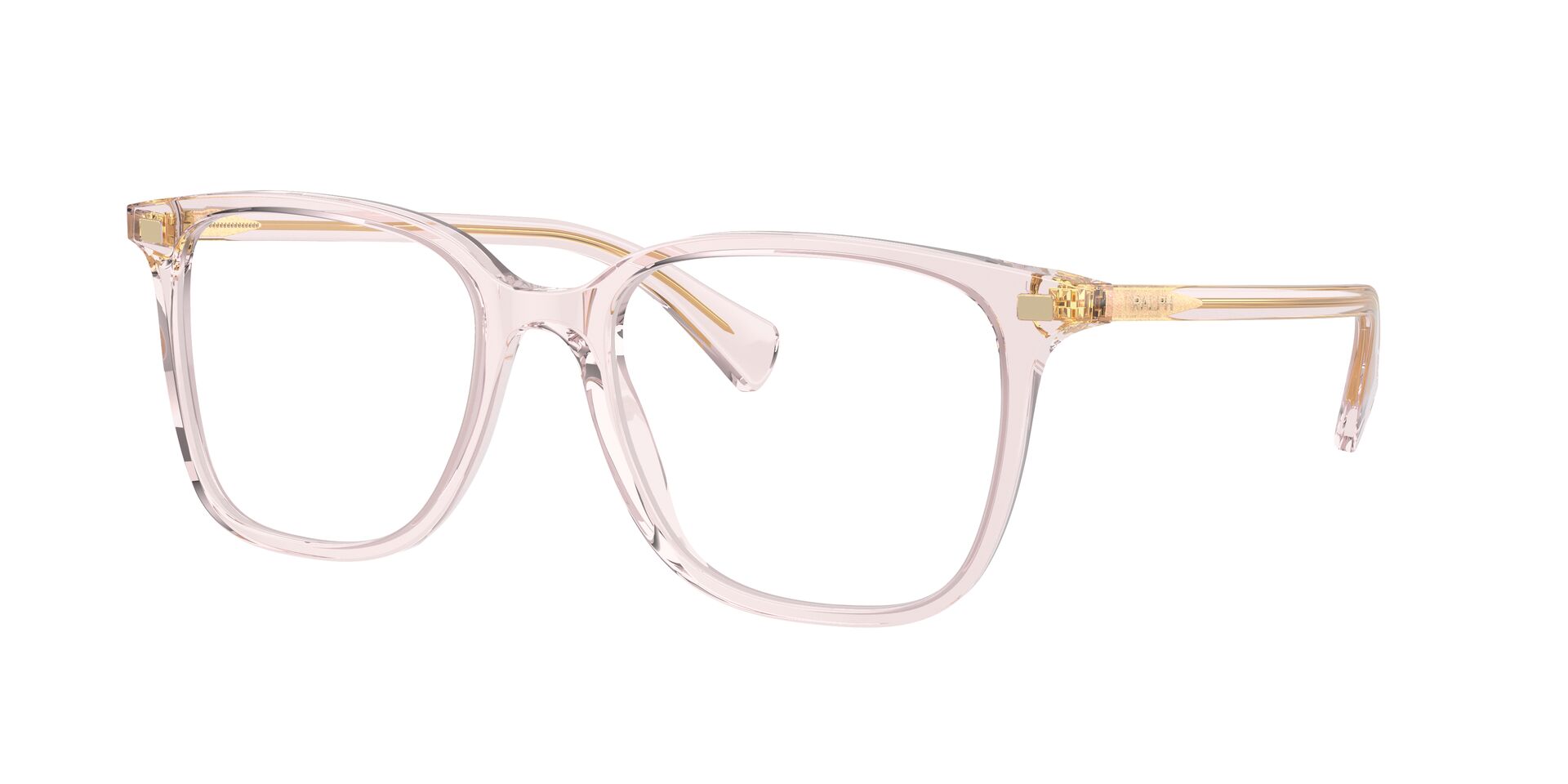 RALPH RA7147 6043 55