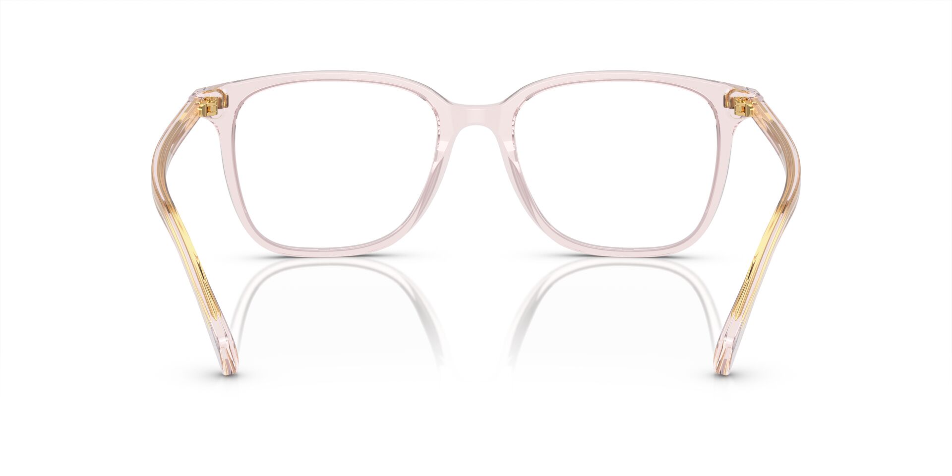 RALPH RA7147 6043 55