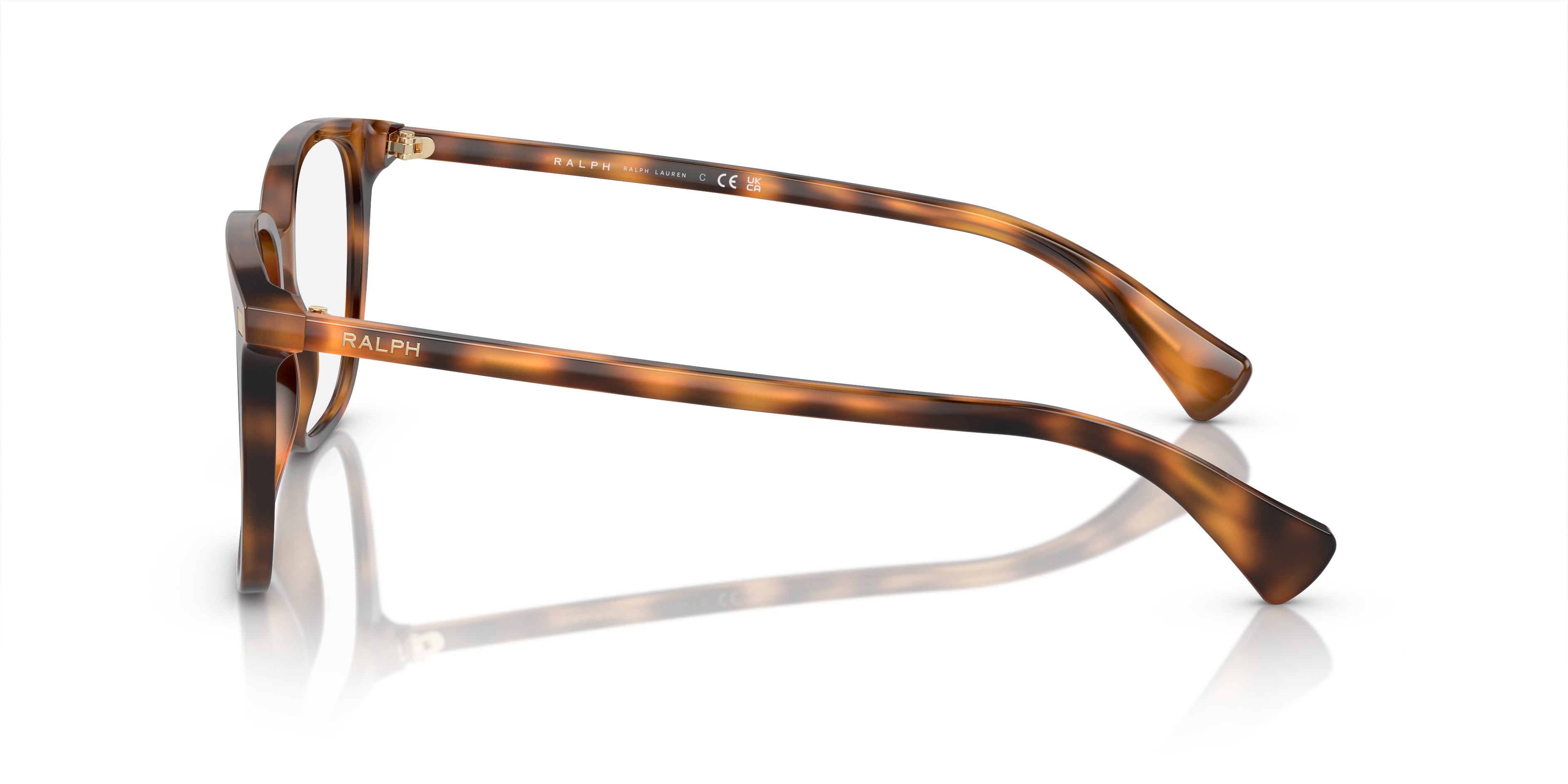 RALPH RA7147 6089 55