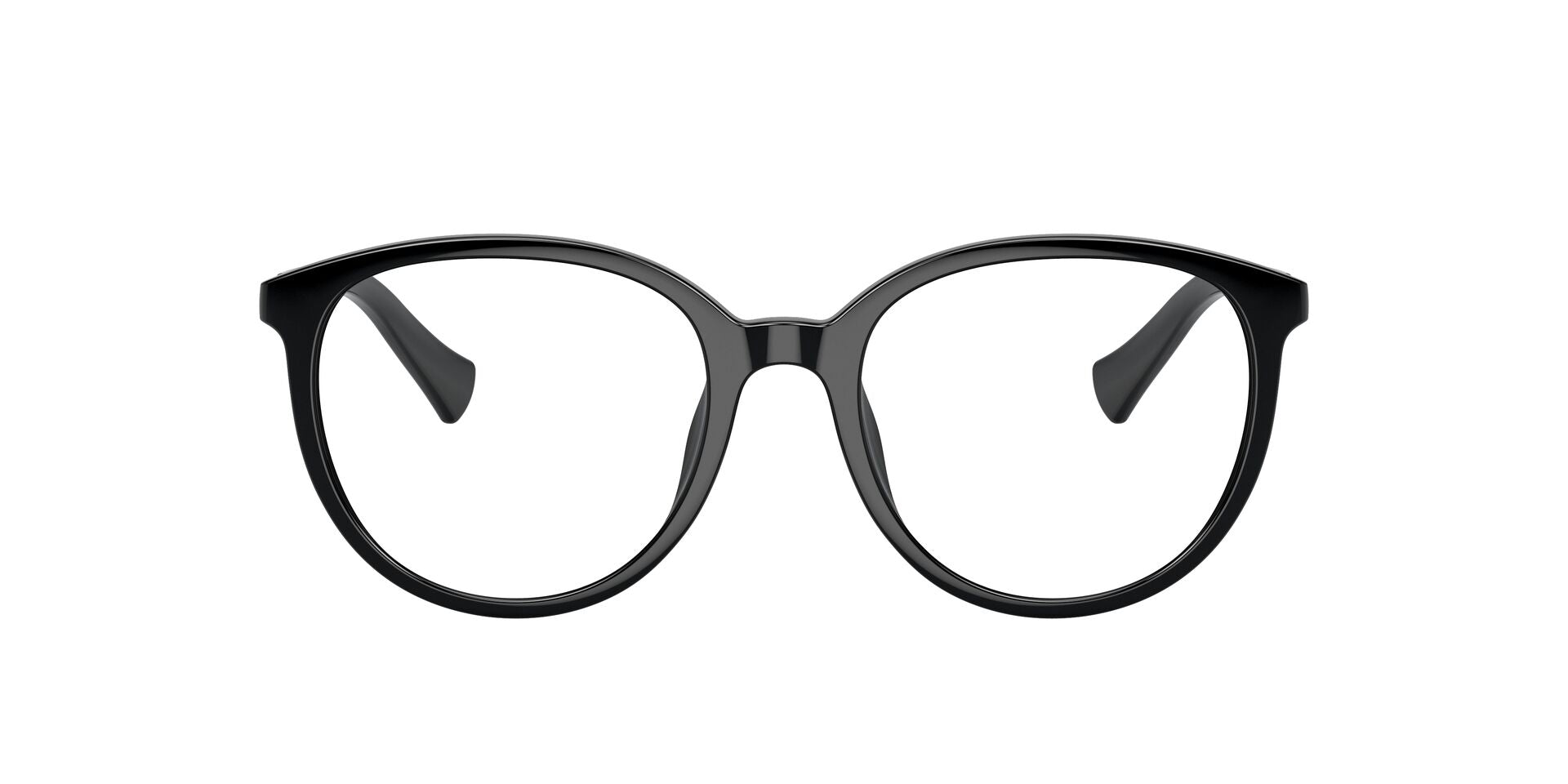 RALPH RA7149U 5001 52