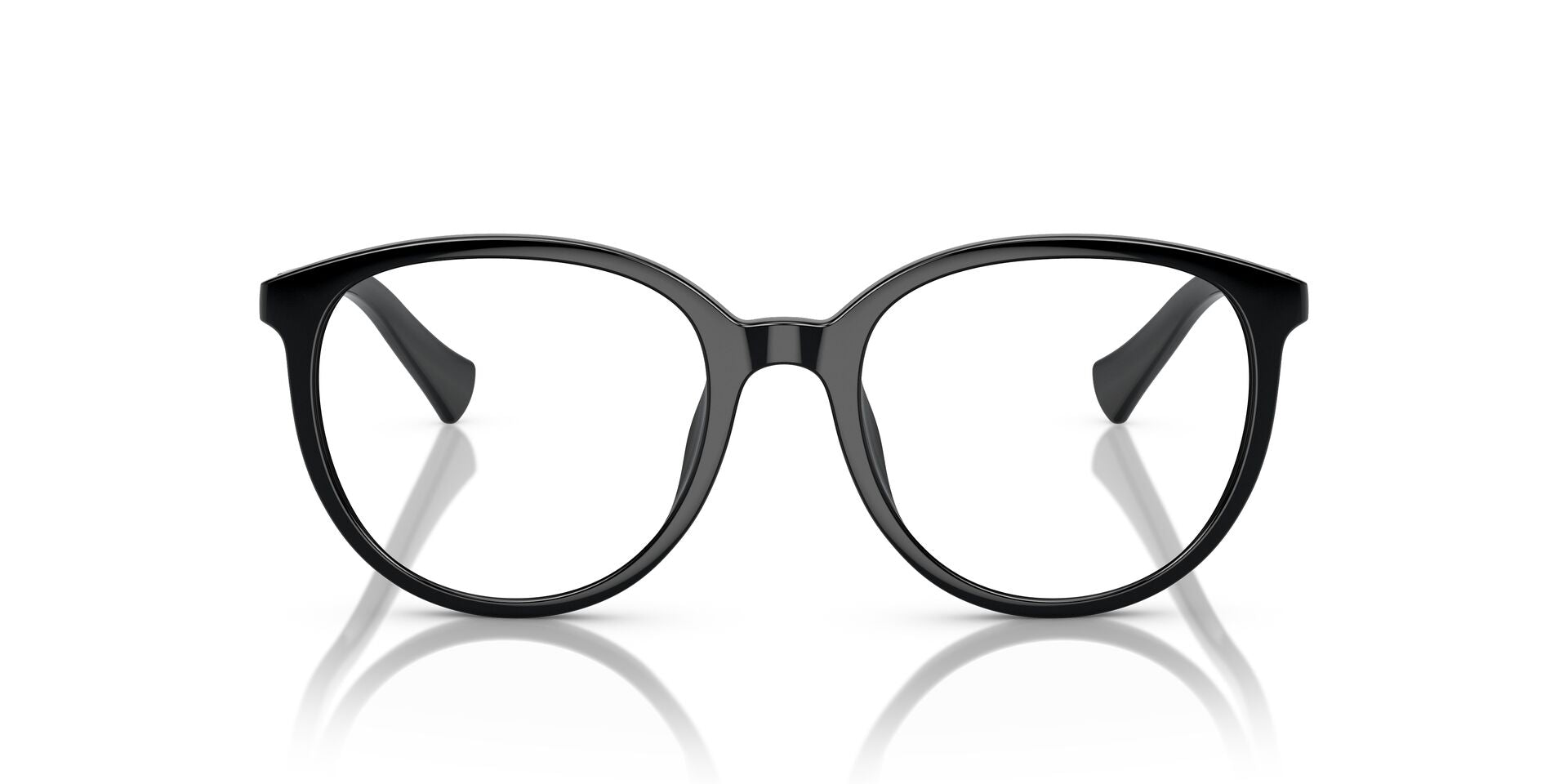 RALPH RA7149U 5001 52