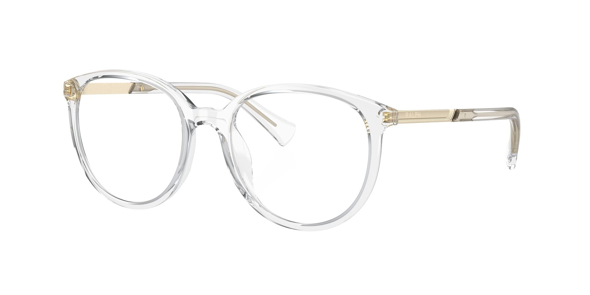 RALPH RA7149U 5002 50 - 10