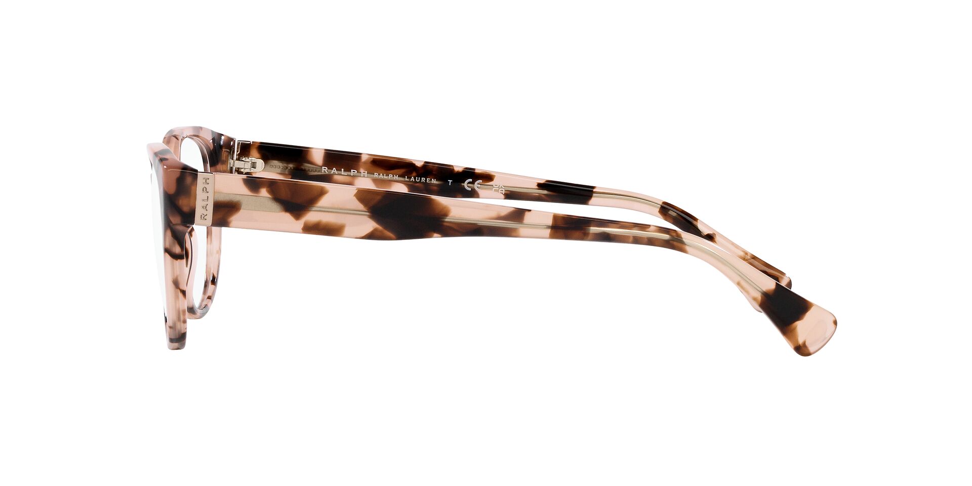 RALPH RA7151 6058 54