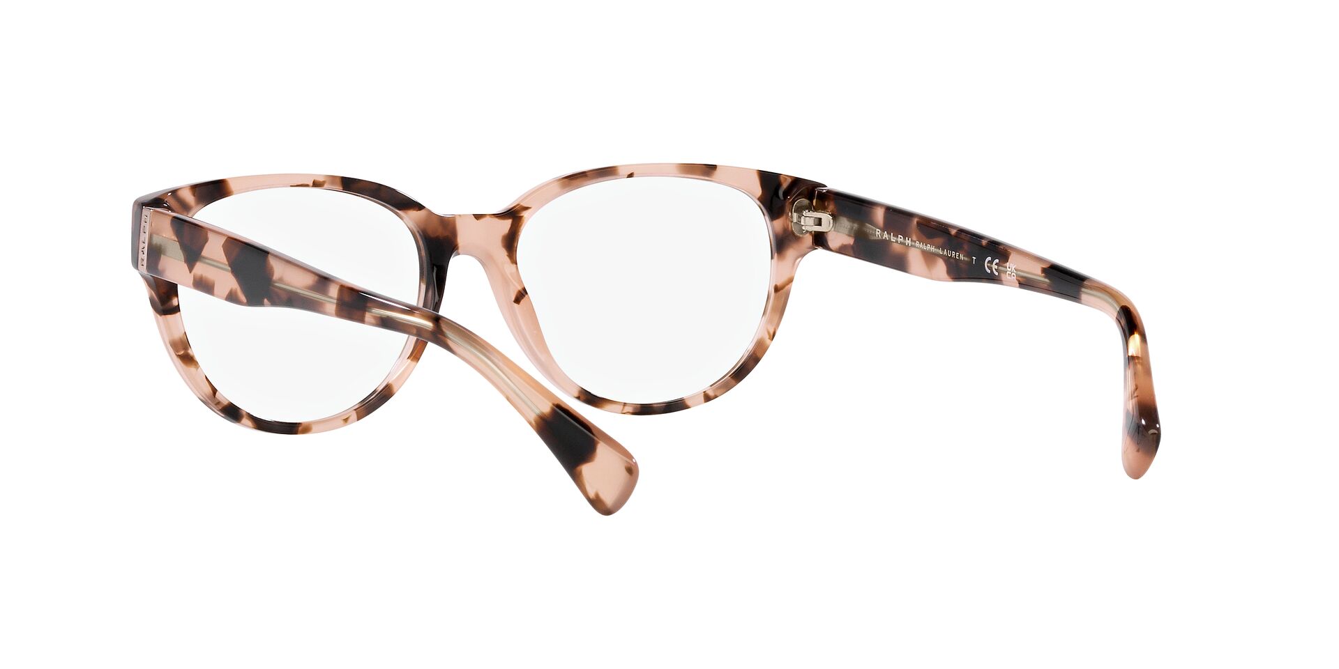 RALPH RA7151 6058 54