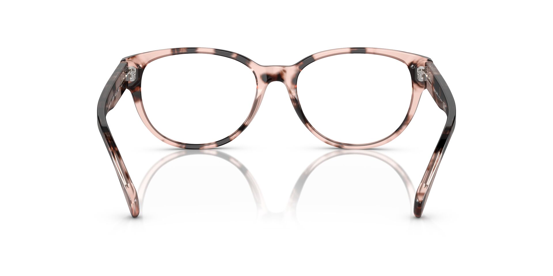 RALPH RA7151 6058 52