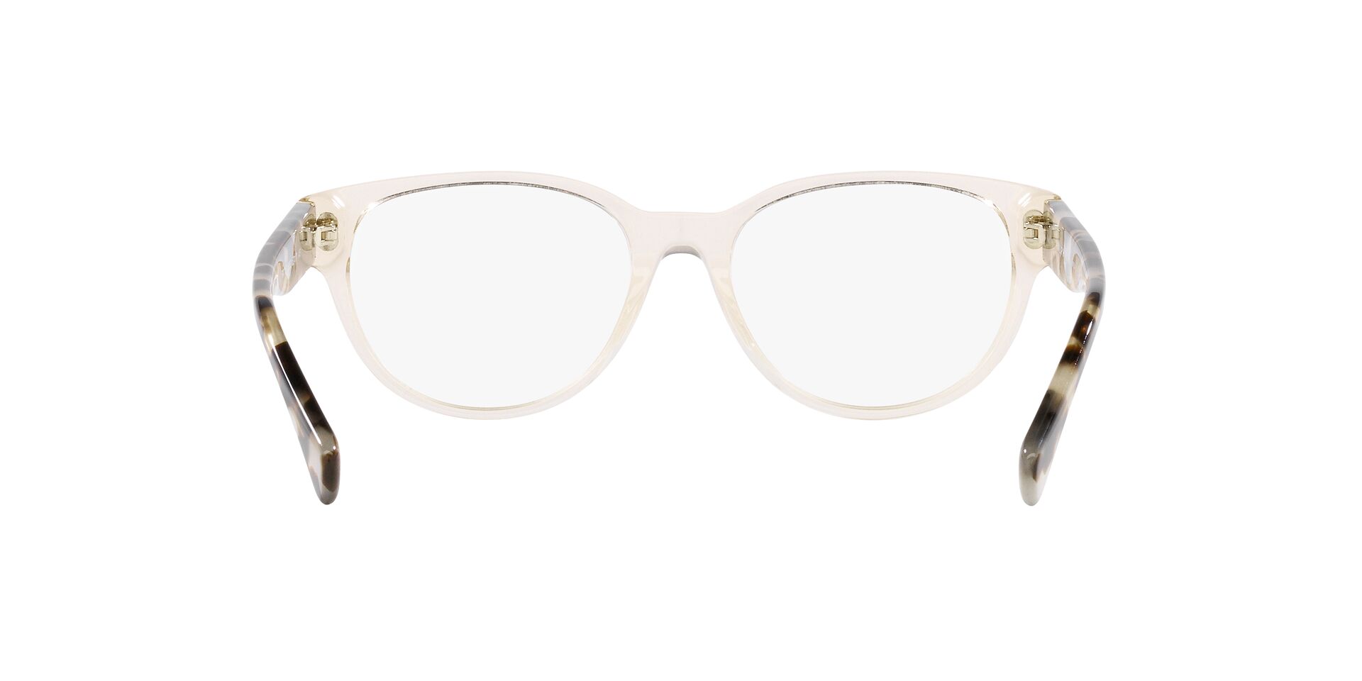 RALPH RA7151 6062 54