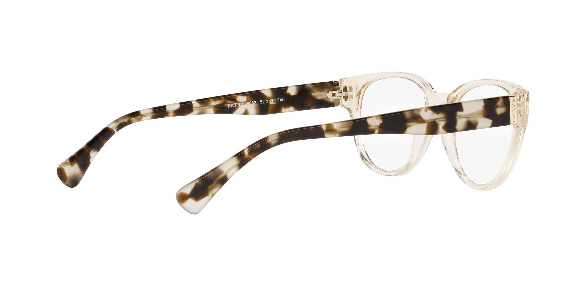 RALPH RA7151 6062 54