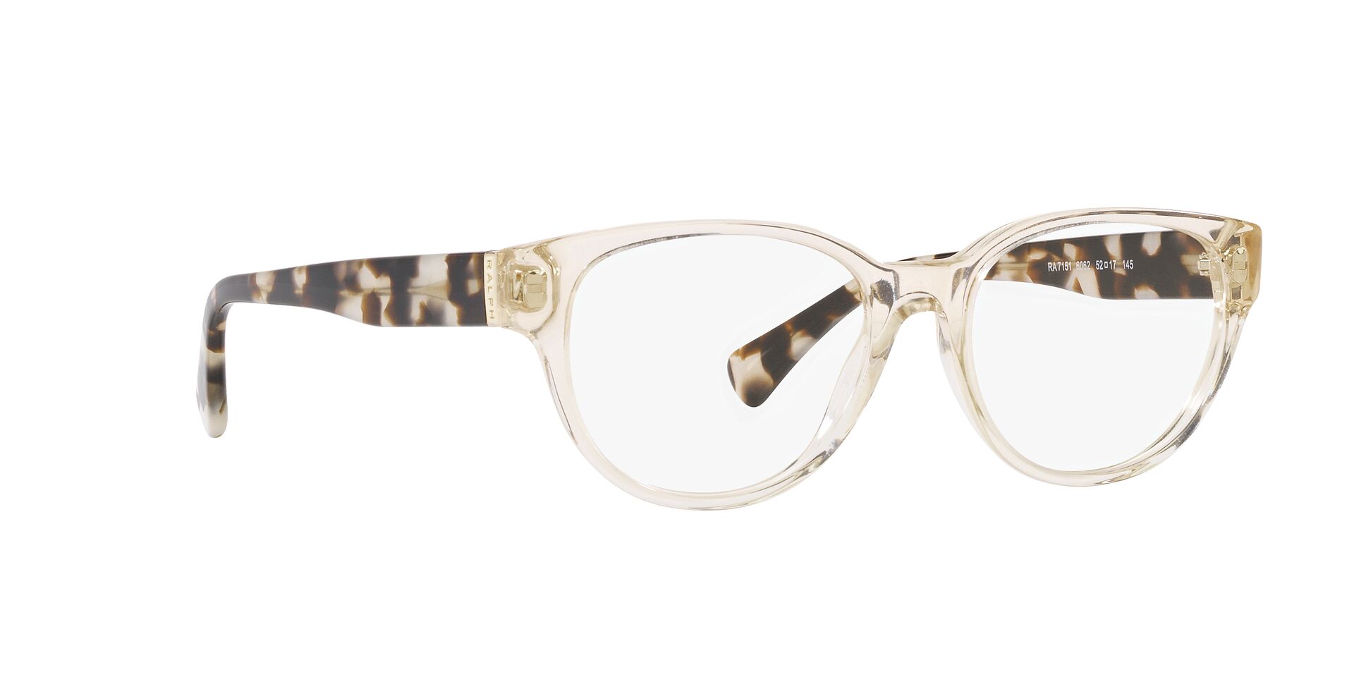 RALPH RA7151 6062 52