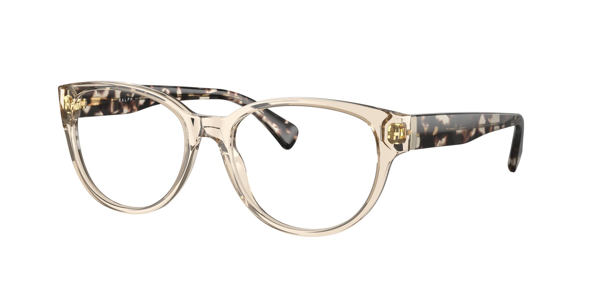 RALPH RA7151 6062 54