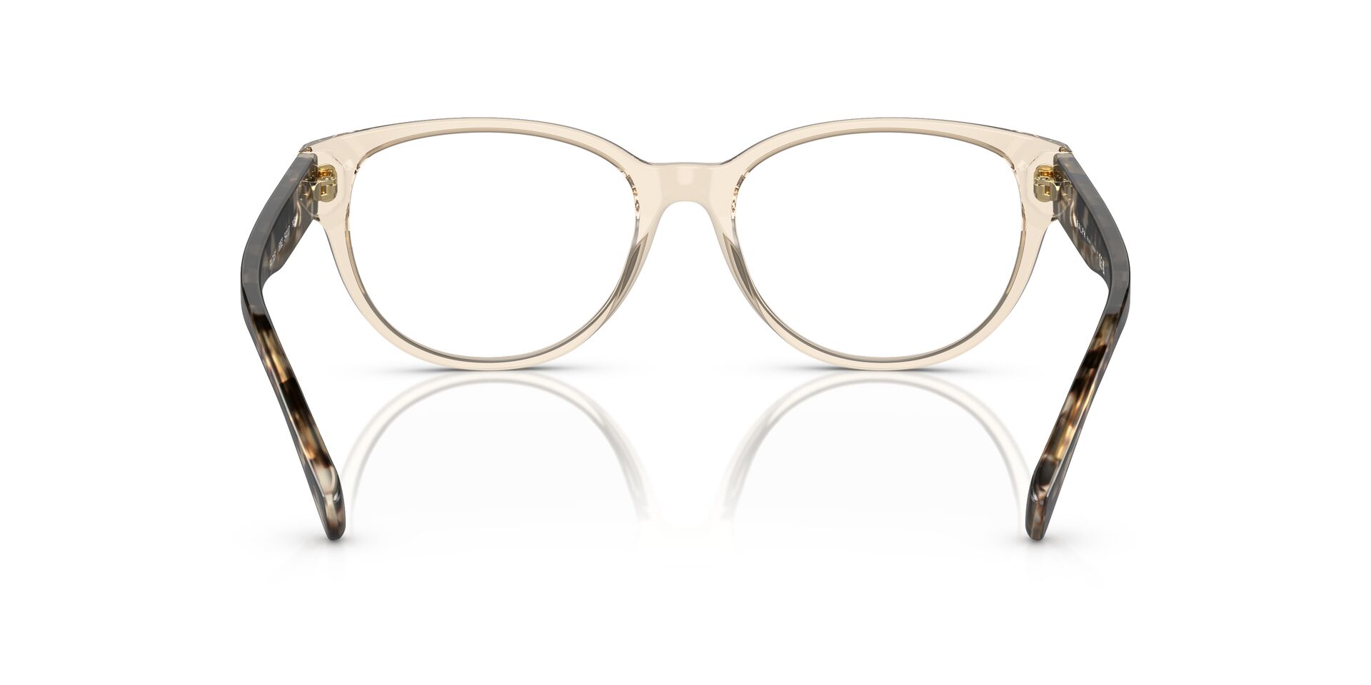 RALPH RA7151 6062 54