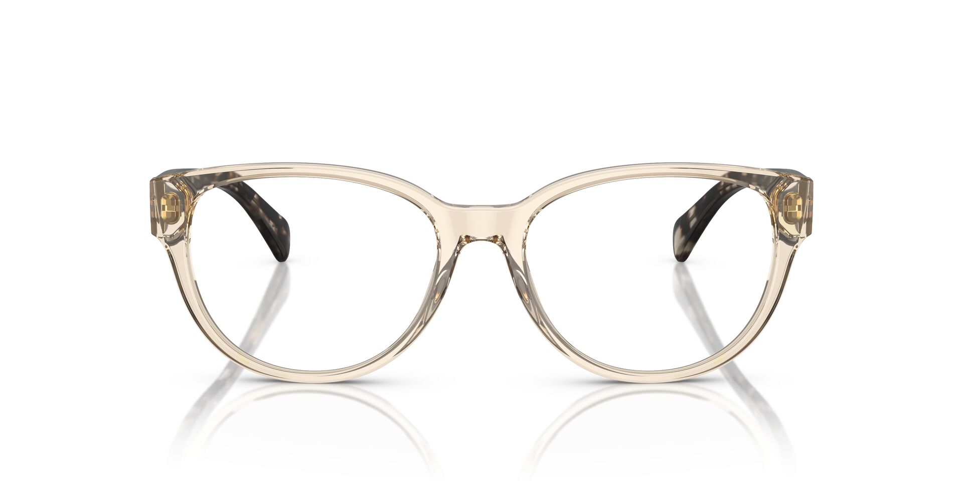 RALPH RA7151 6062 52