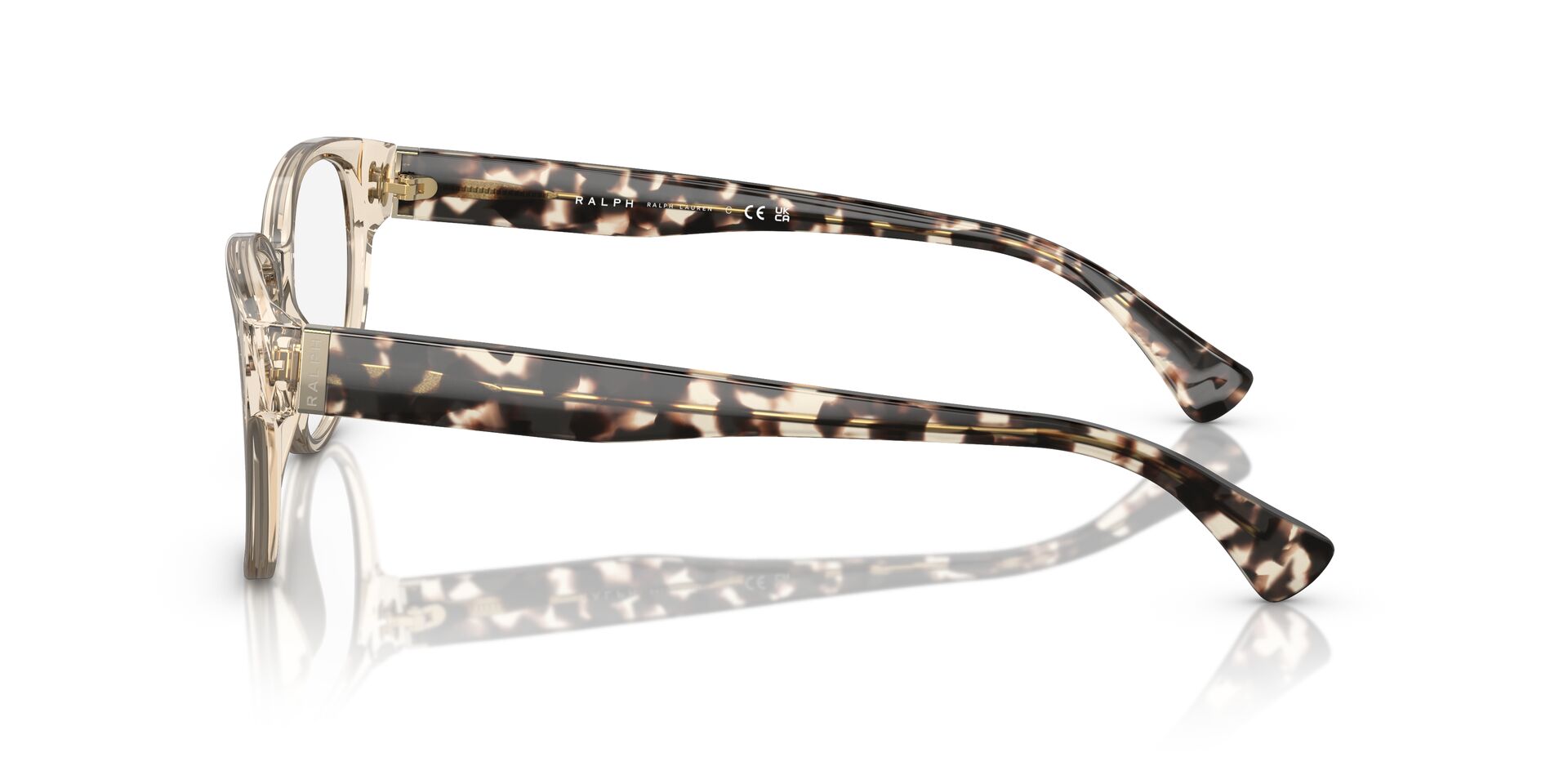 RALPH RA7151 6062 54