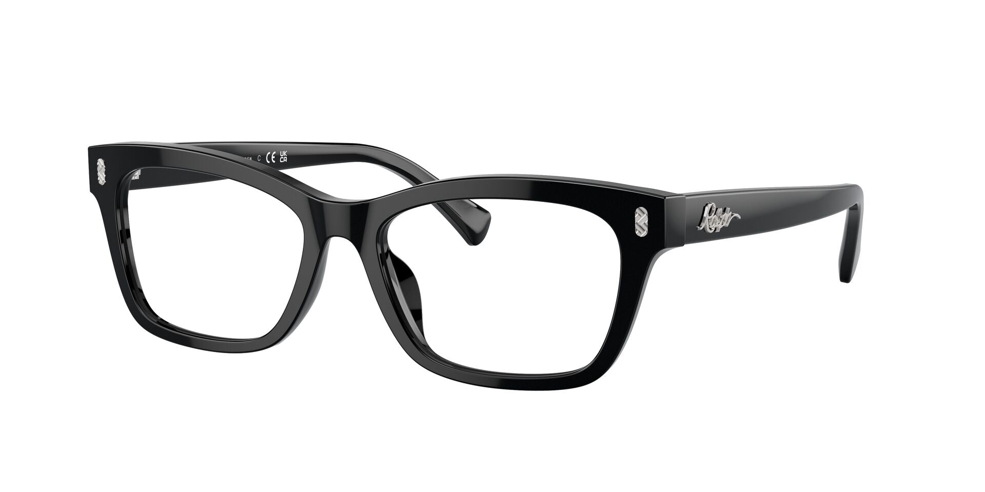 RALPH RA7154U 5001 54