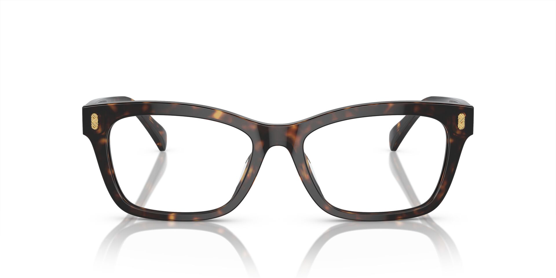 RALPH RA7154U 5003 52