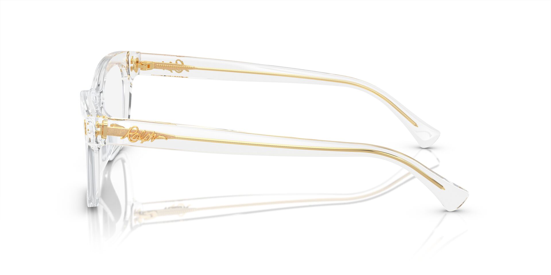 RALPH RA7154U 5331 52