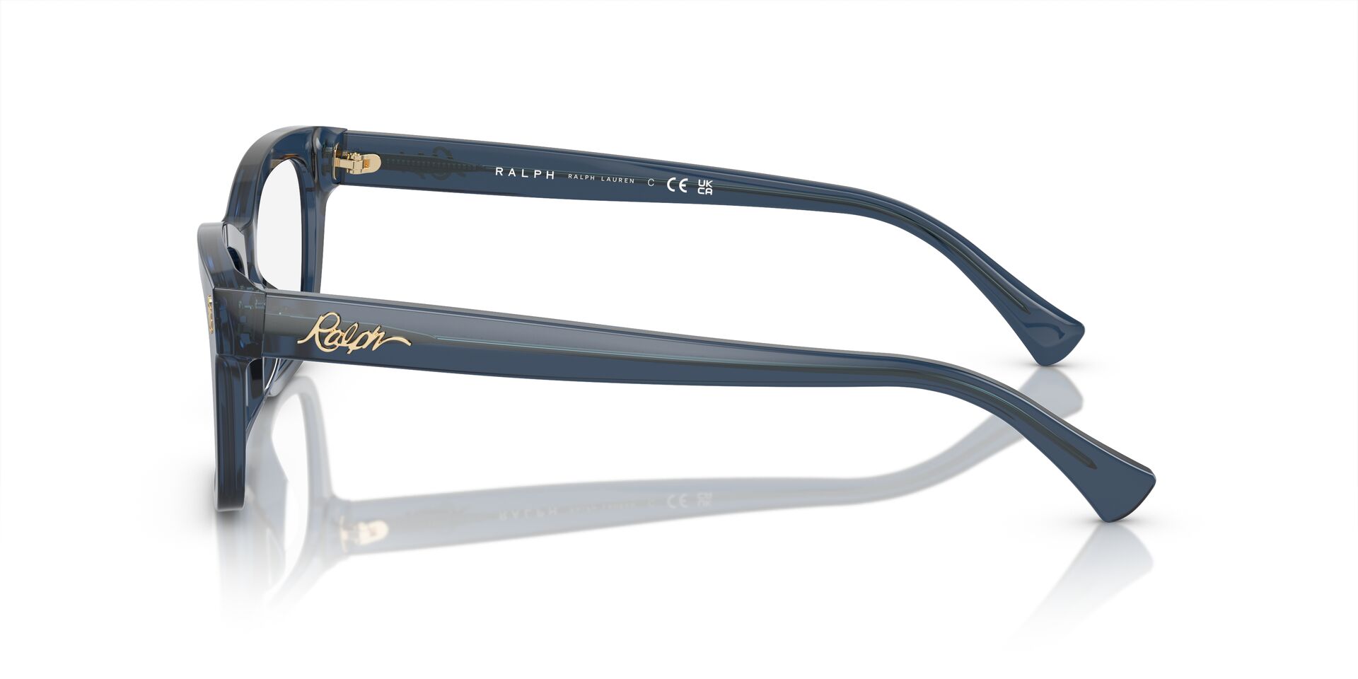 RALPH RA7154U 6144 54