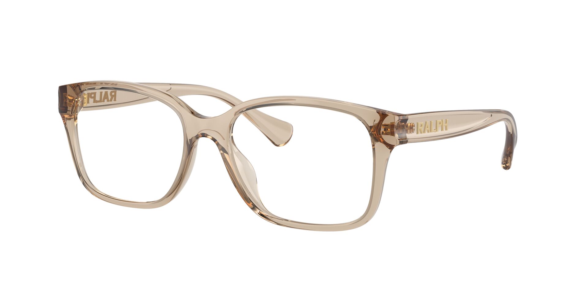 RALPH RA7155U 5802 52