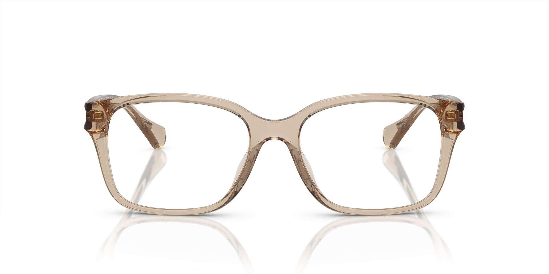 RALPH RA7155U 5802 52