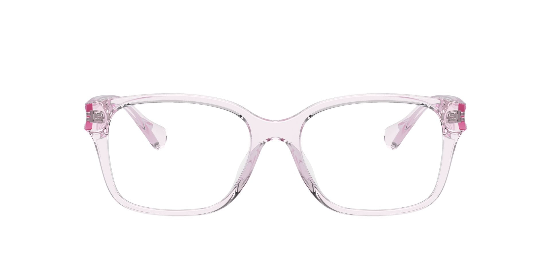 RALPH RA7155U 6121 52