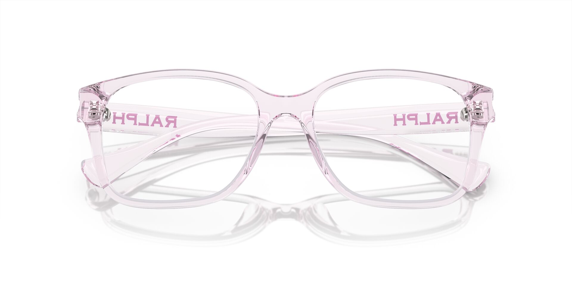 RALPH RA7155U 6121 52