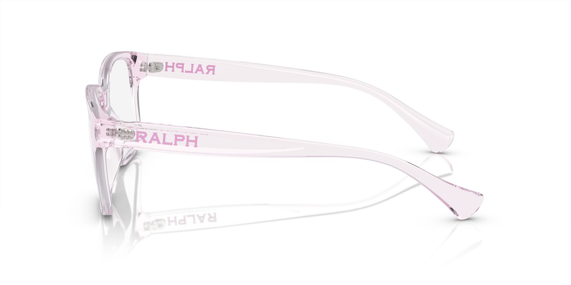 RALPH RA7155U 6121 52