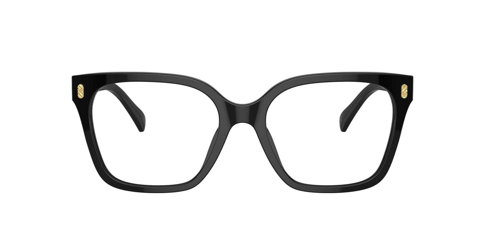 RALPH RA7158U 5001 53