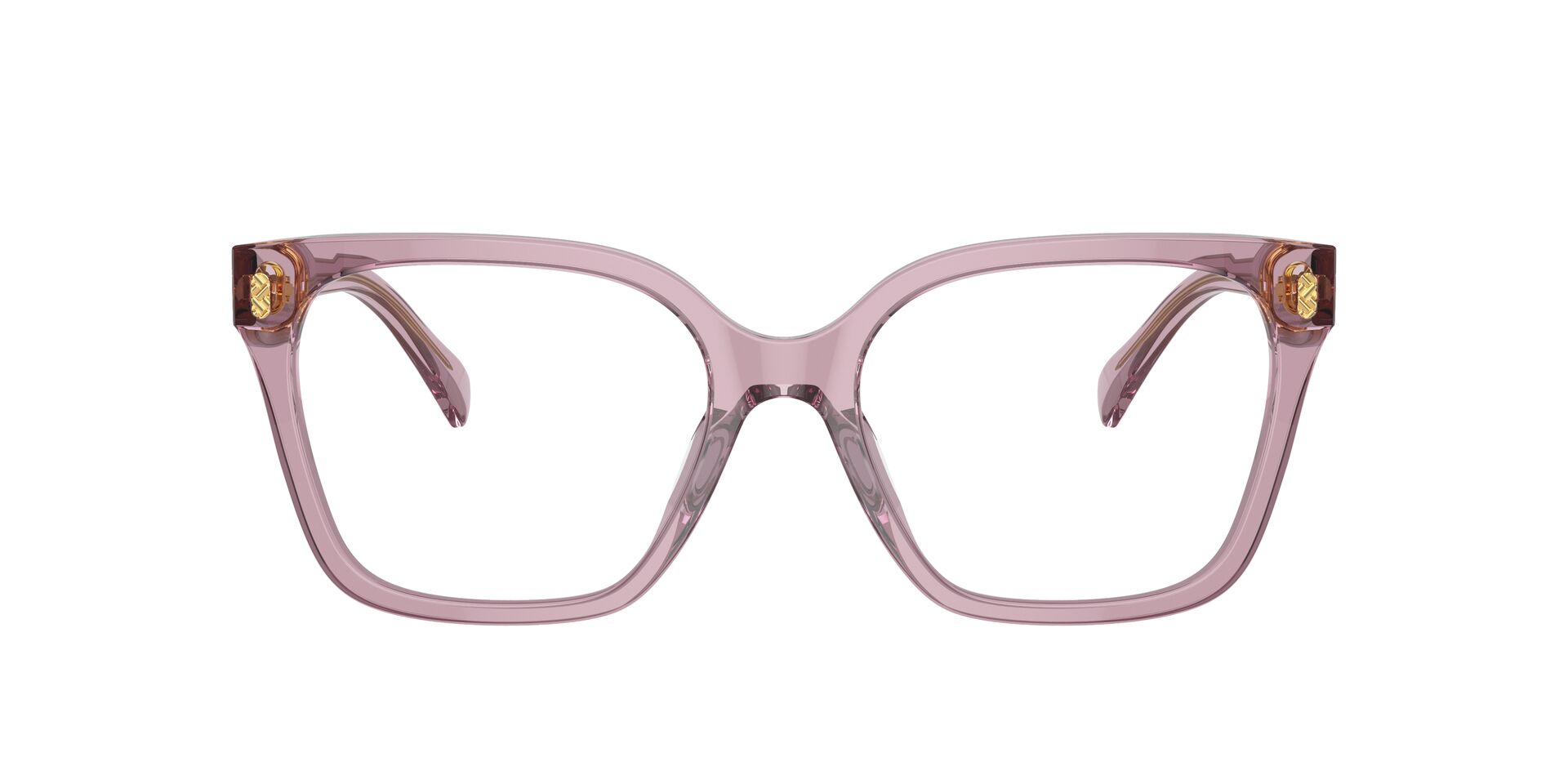 RALPH RA7158U 6118 55