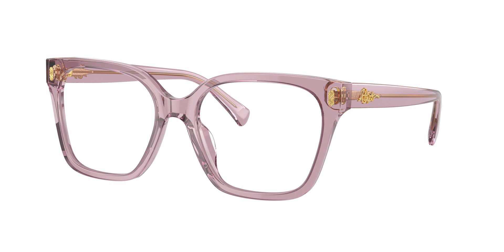 RALPH RA7158U 6118 55