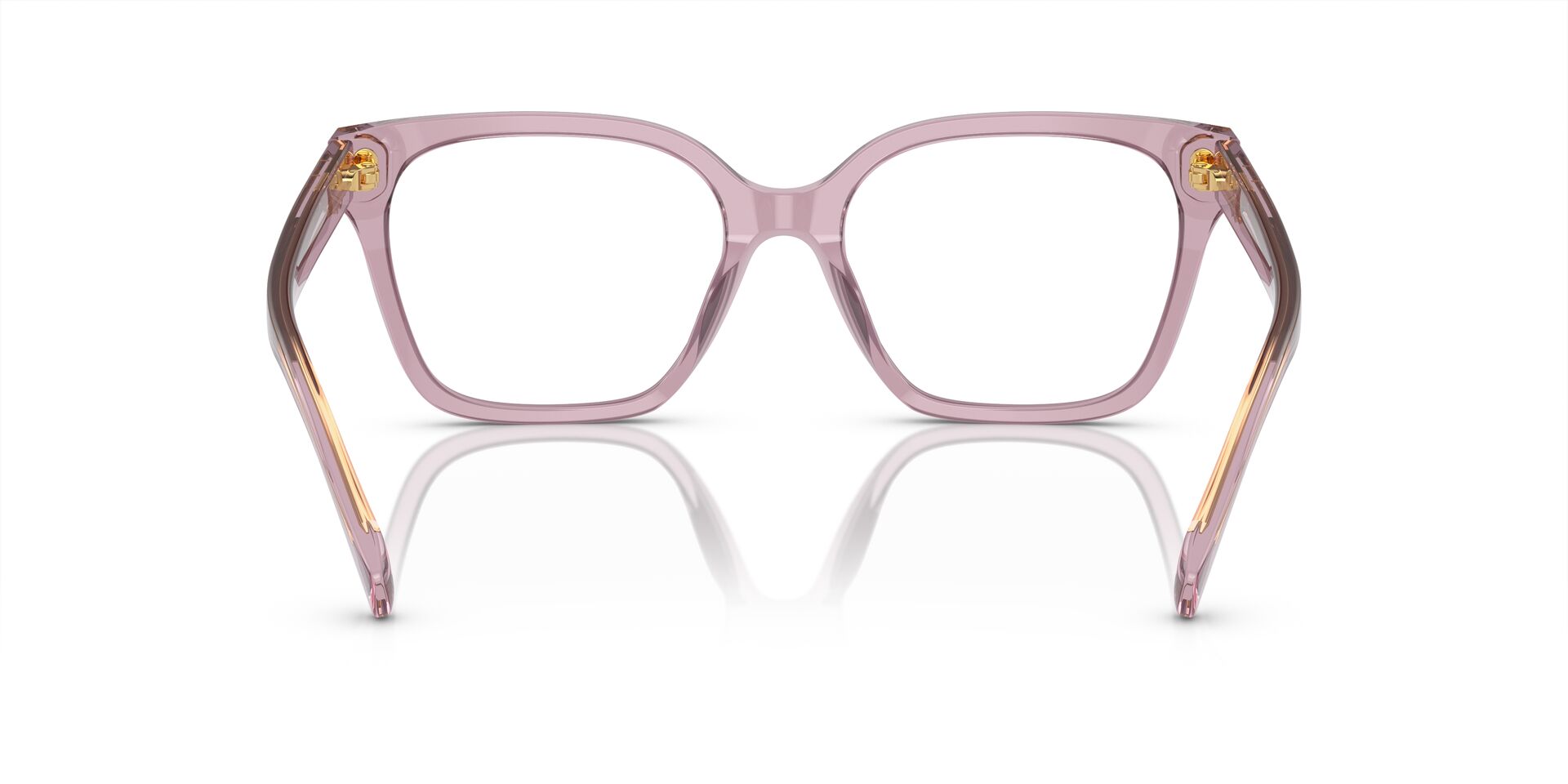 RALPH RA7158U 6118 53