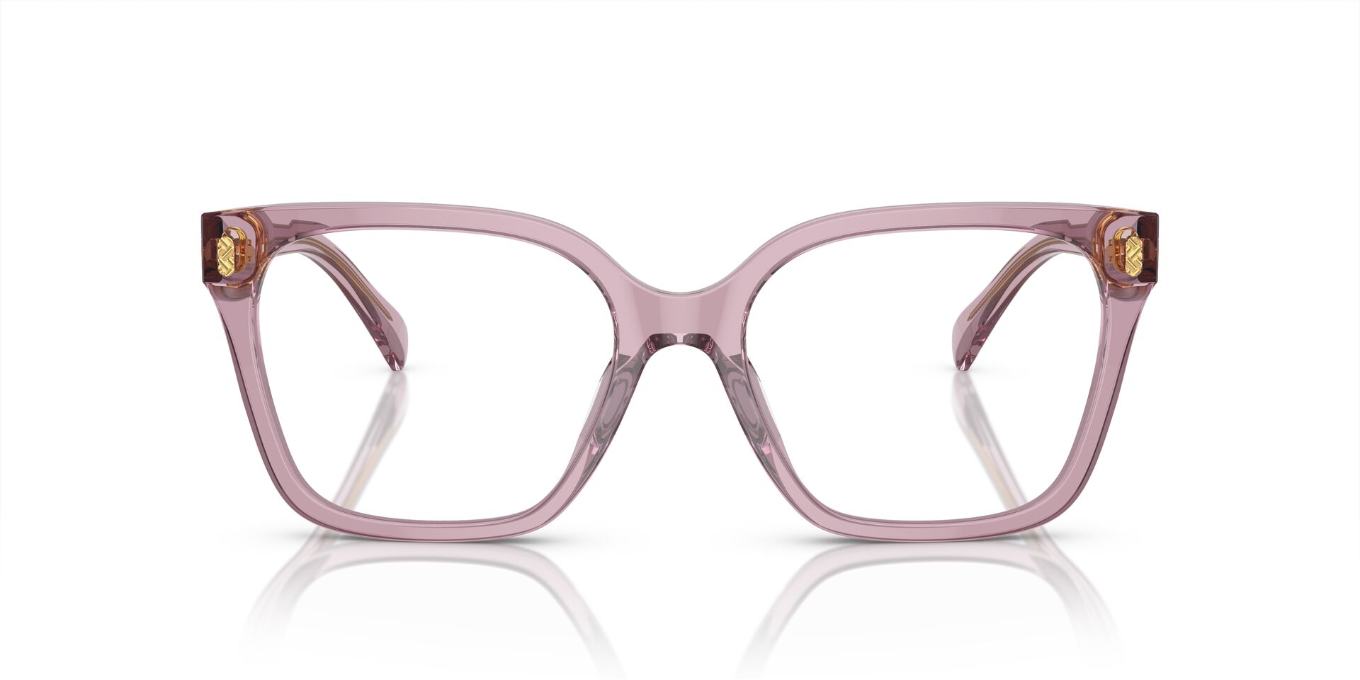 RALPH RA7158U 6118 53