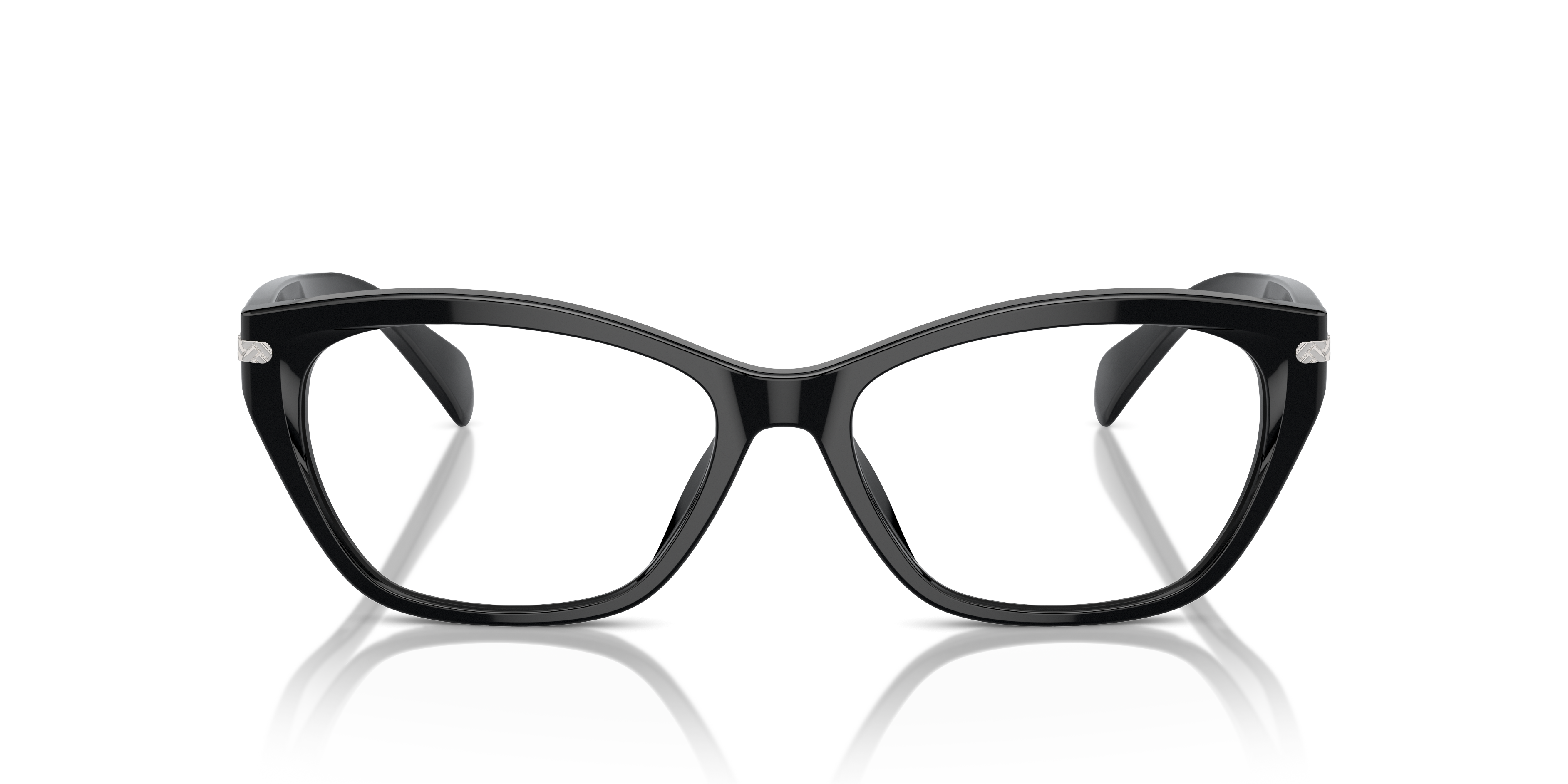 RALPH RA7161U 5001 53