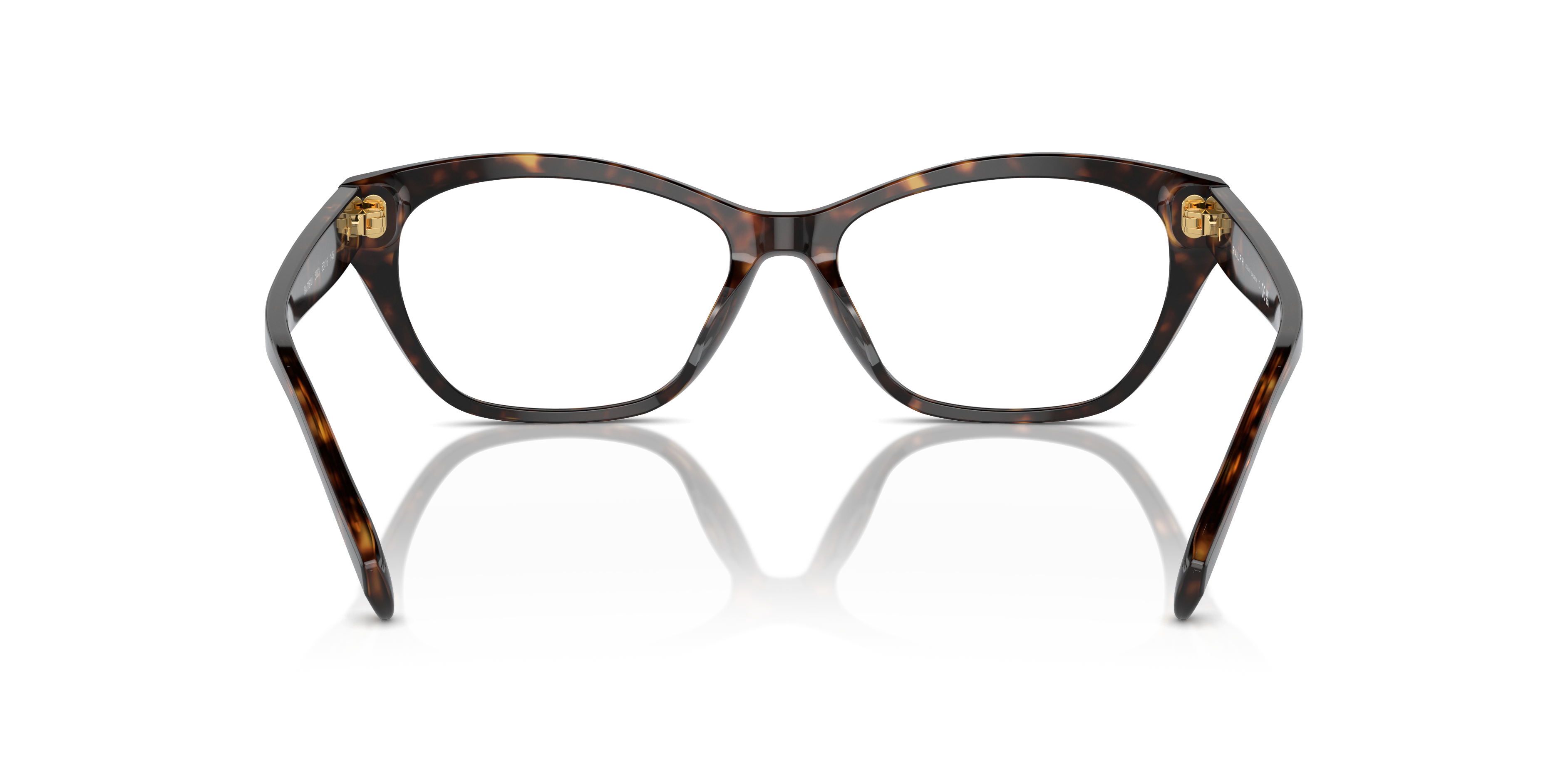 RALPH RA7161U 5003 55