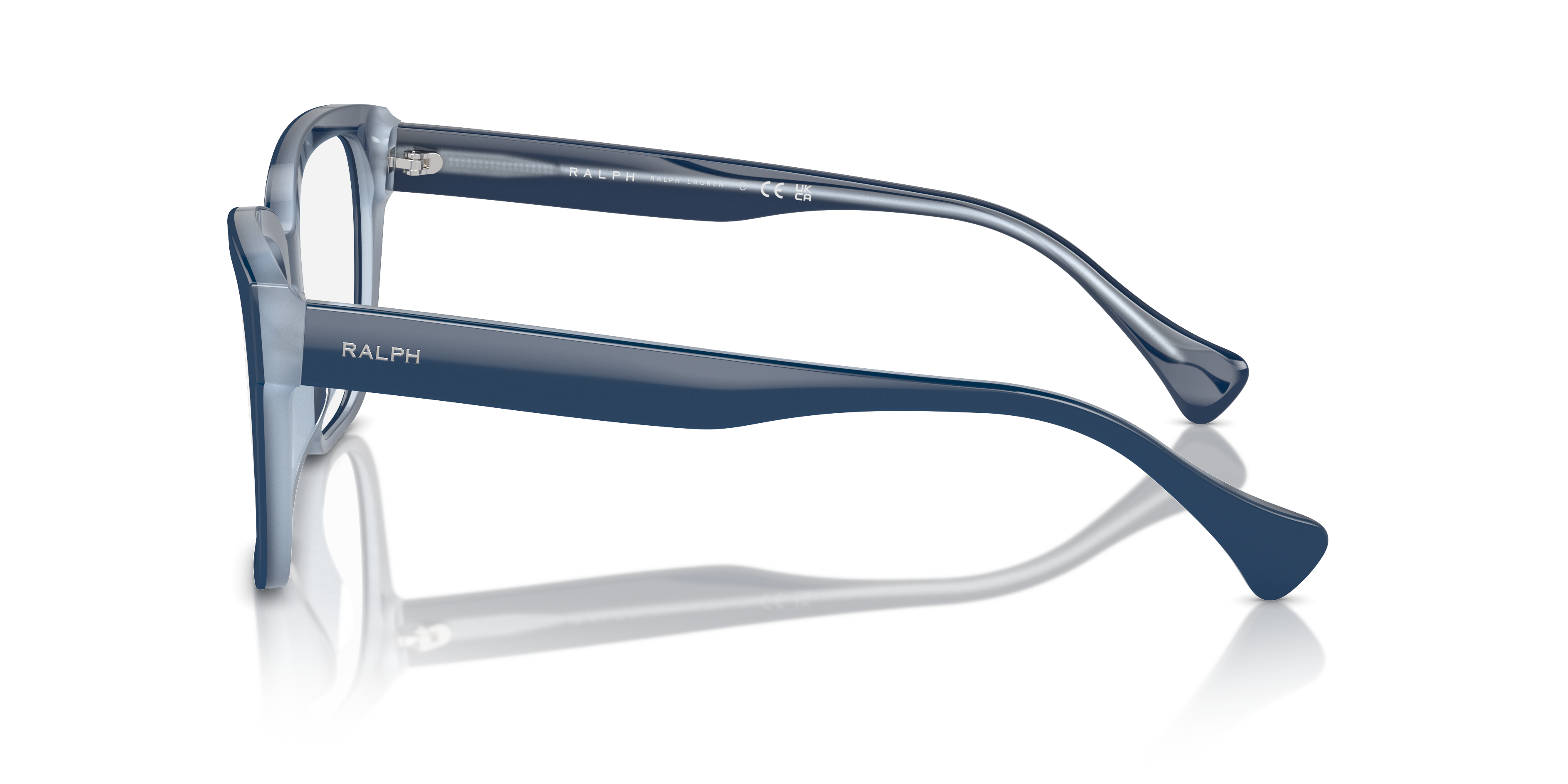 RALPH RA7162U 6064 55