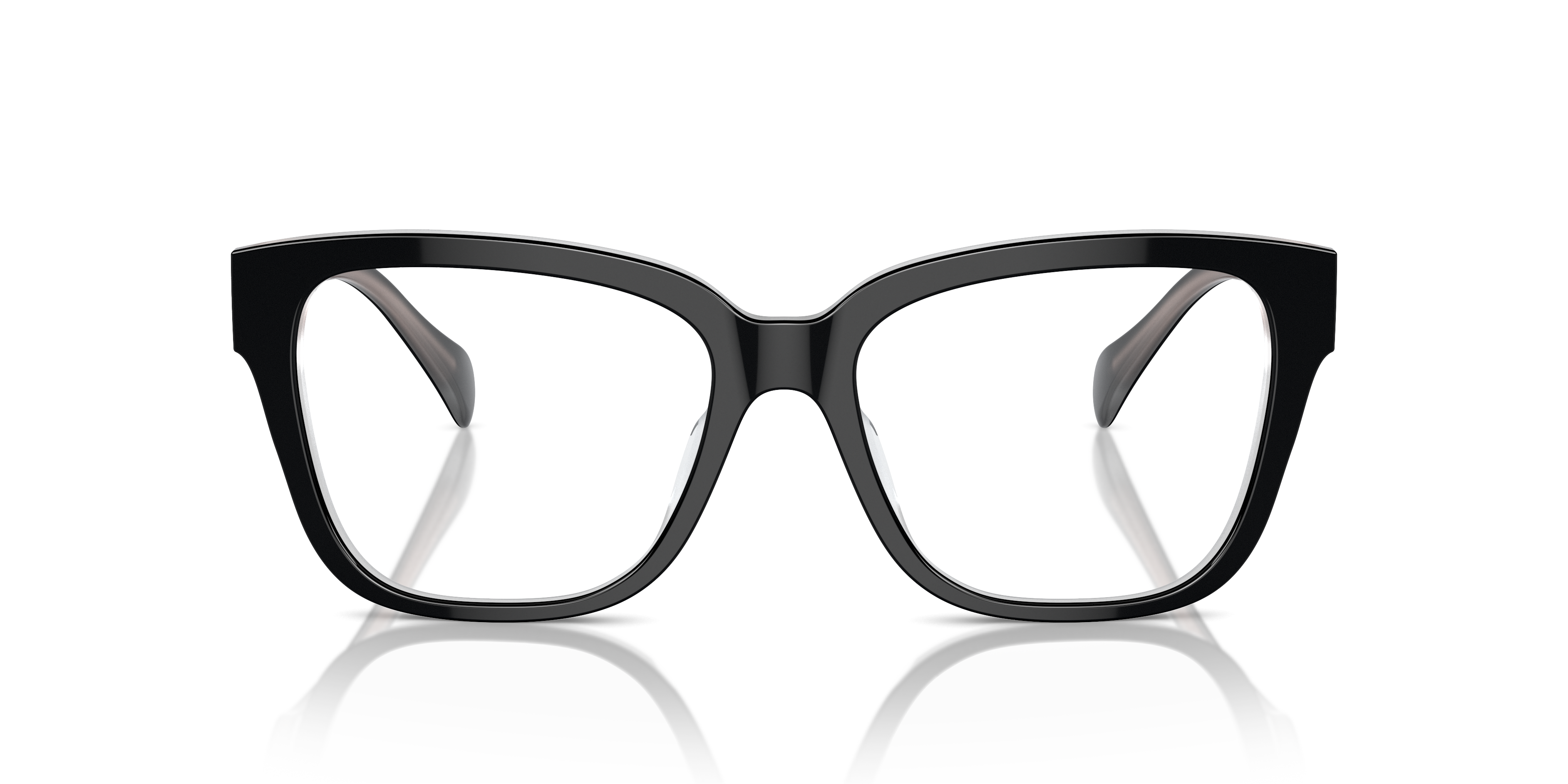 RALPH RA7162U 6066 53