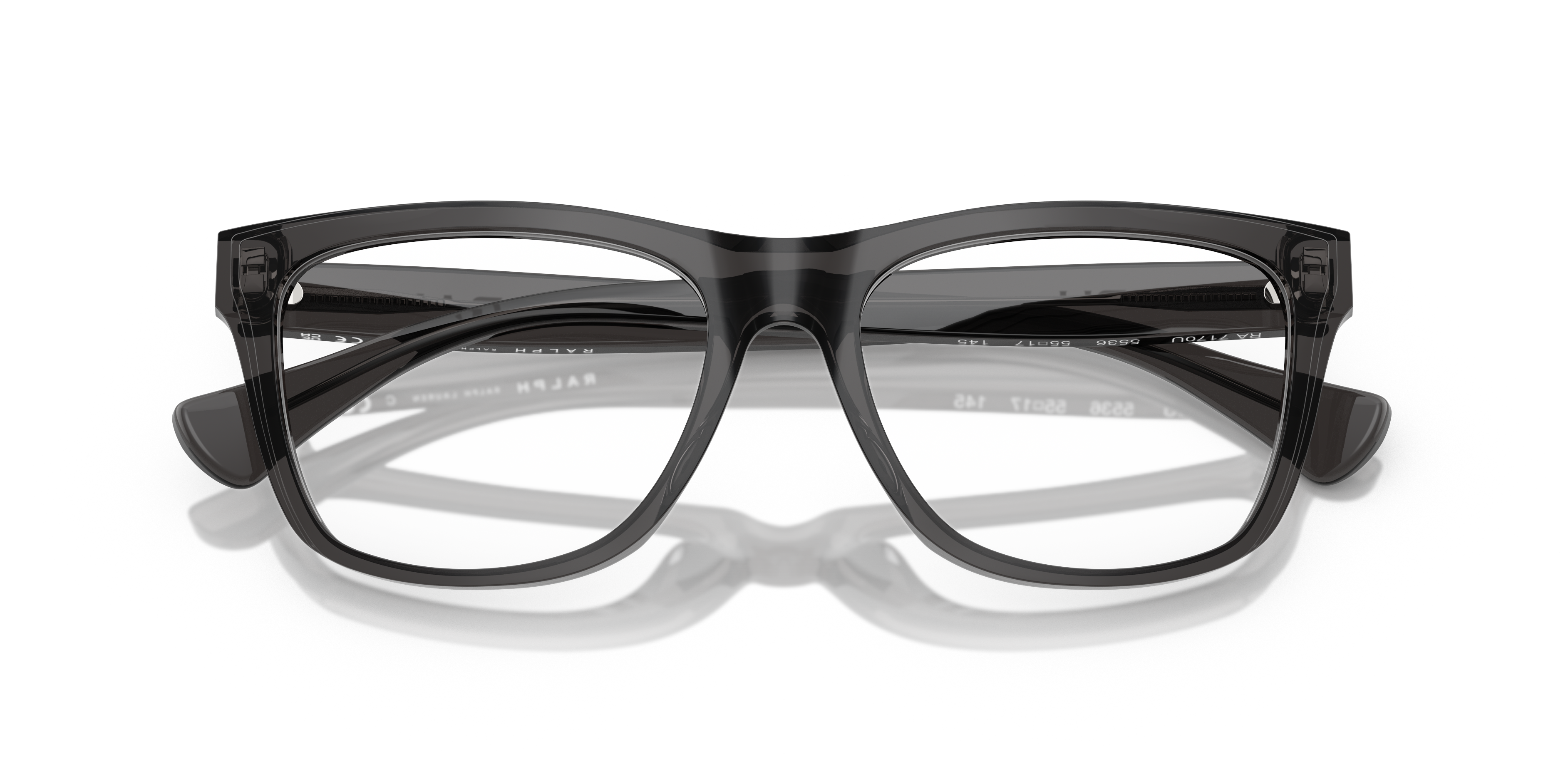 RALPH RA7170U 5536 55