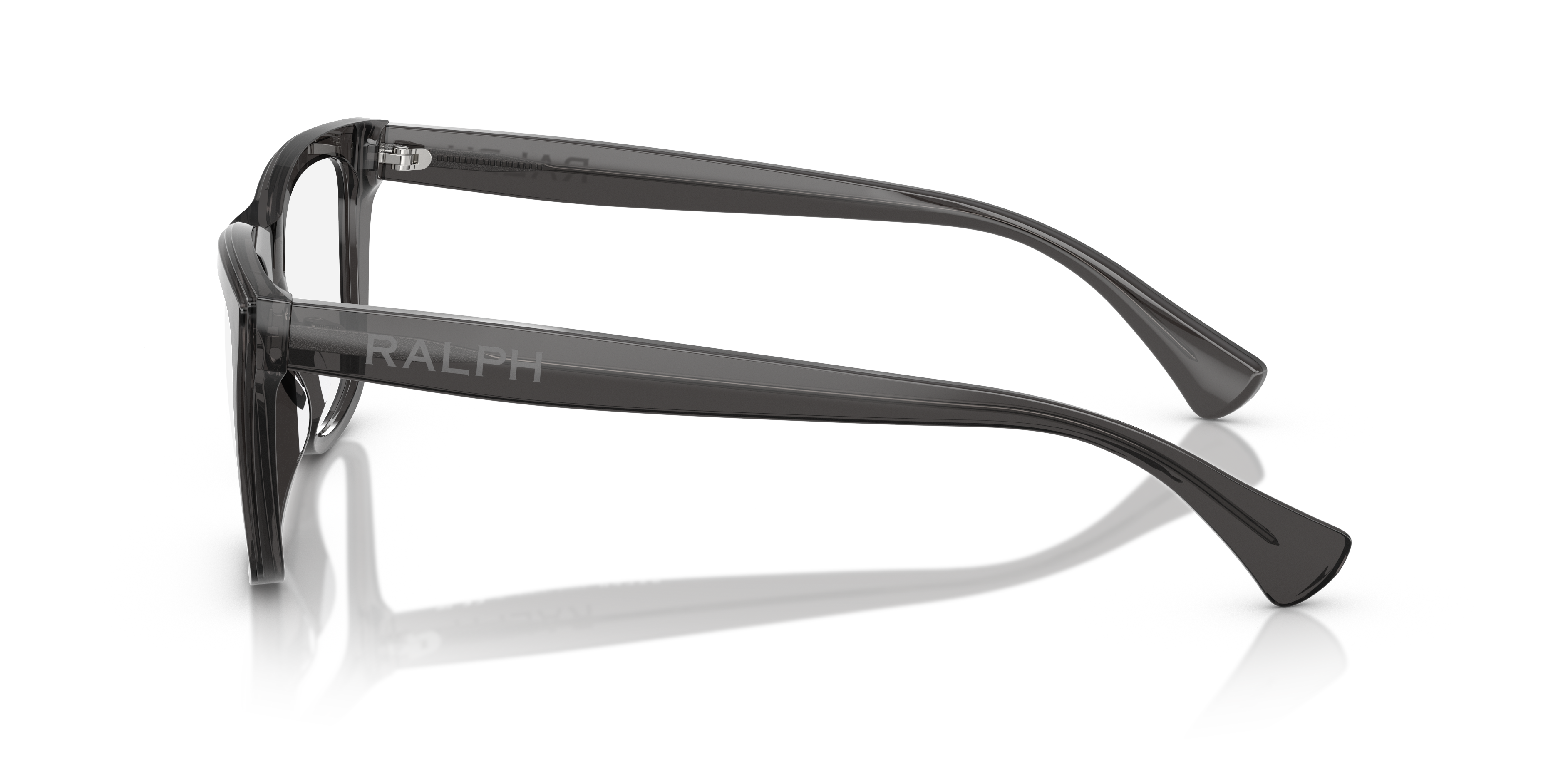 RALPH RA7170U 5536 53