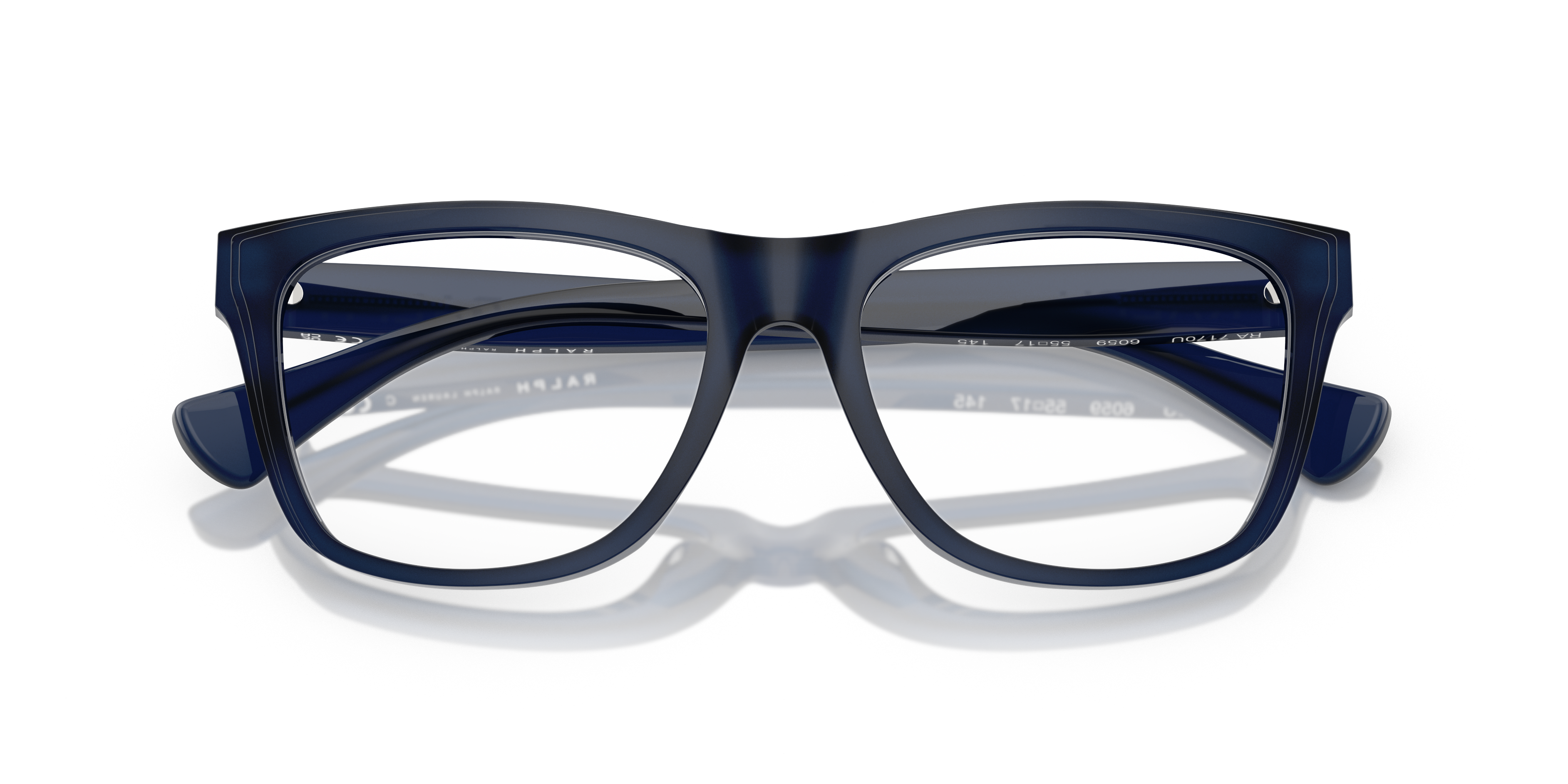 RALPH RA7170U 6059 53