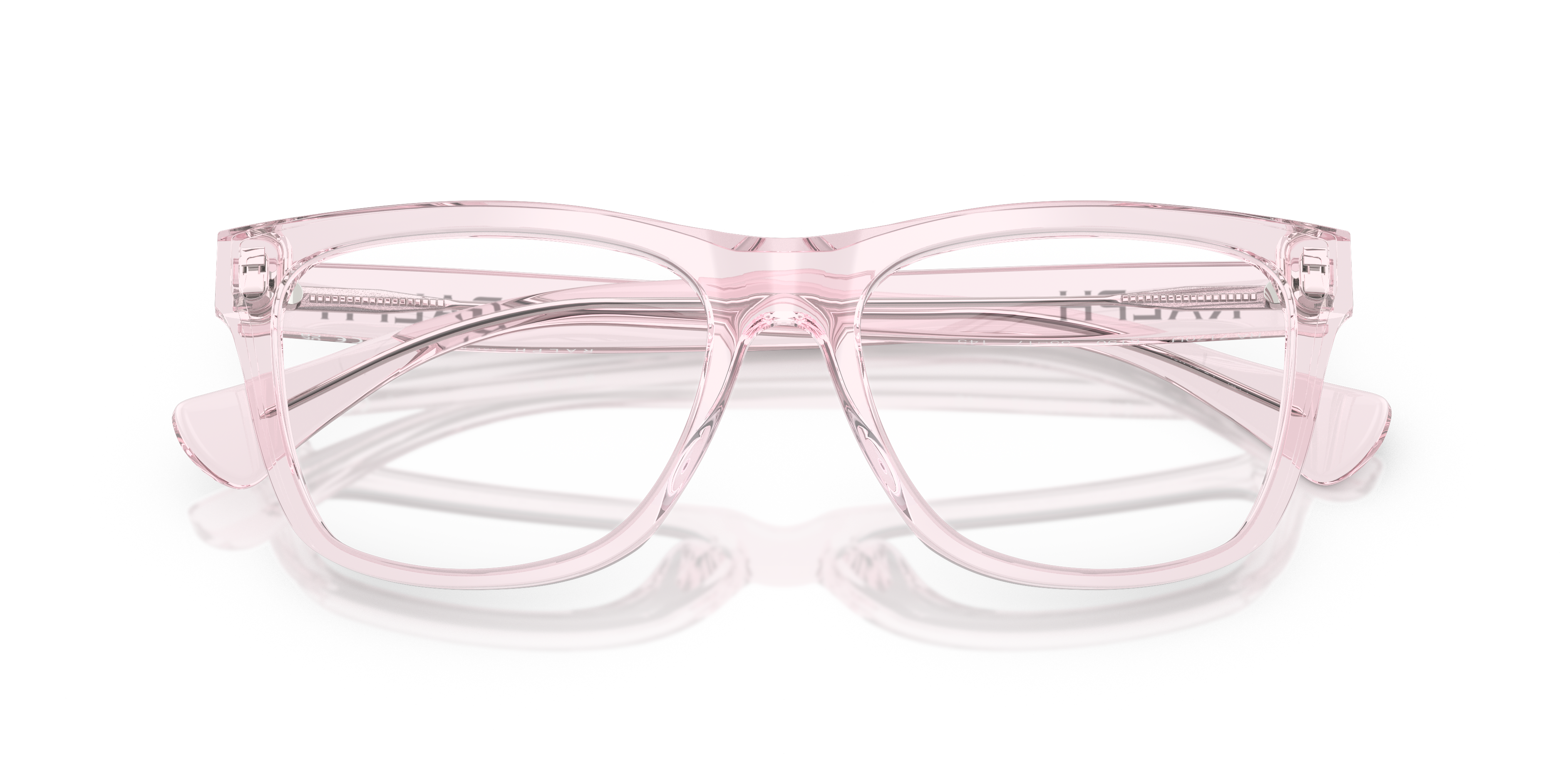 RALPH RA7170U 6190 53