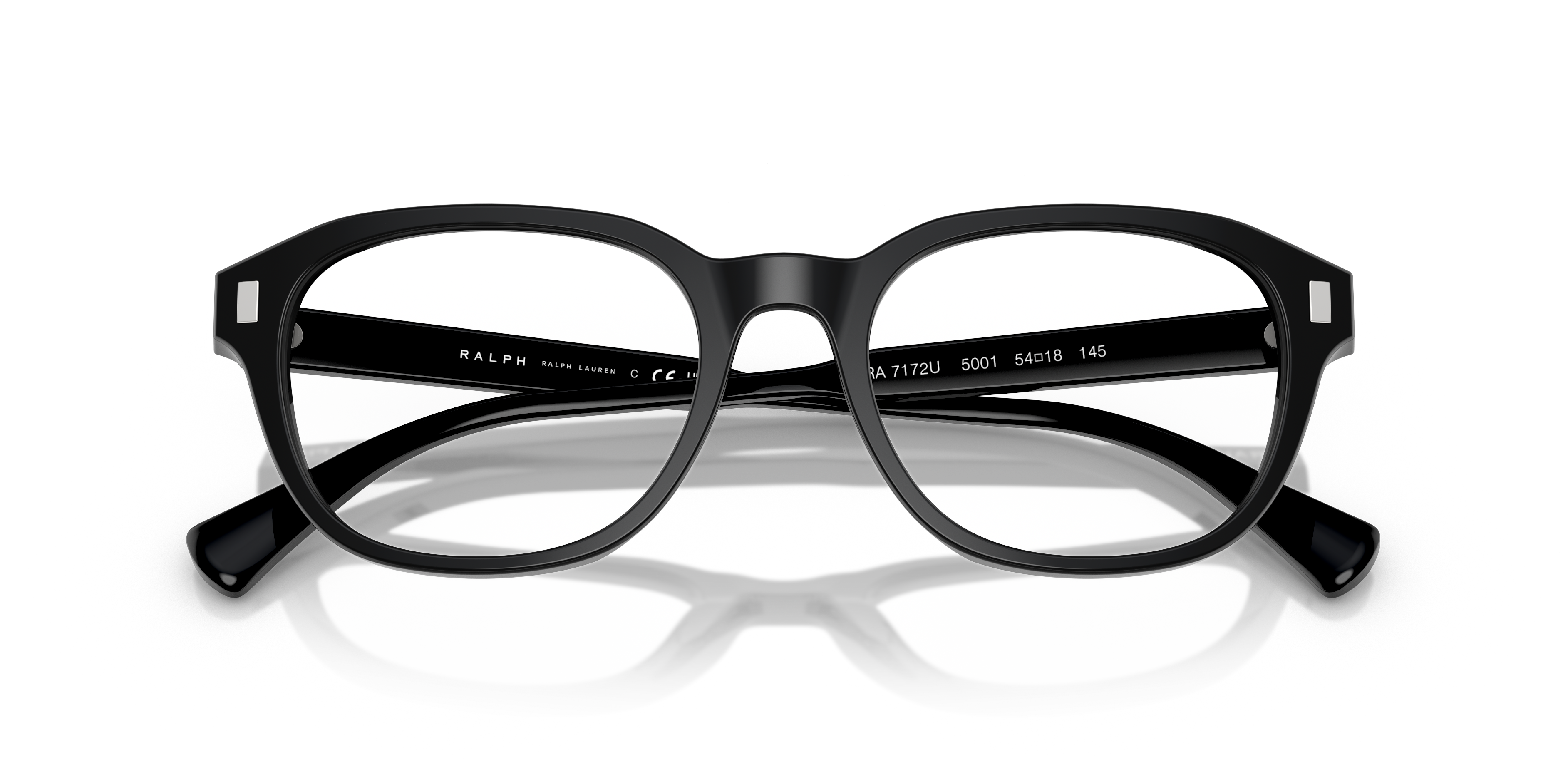 RALPH RA7172U 5001 54