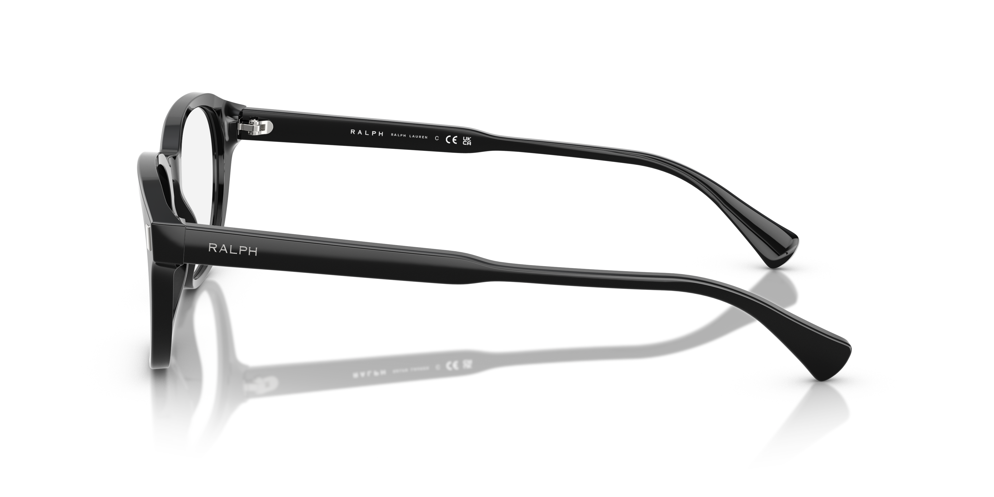 RALPH RA7172U 5001 52