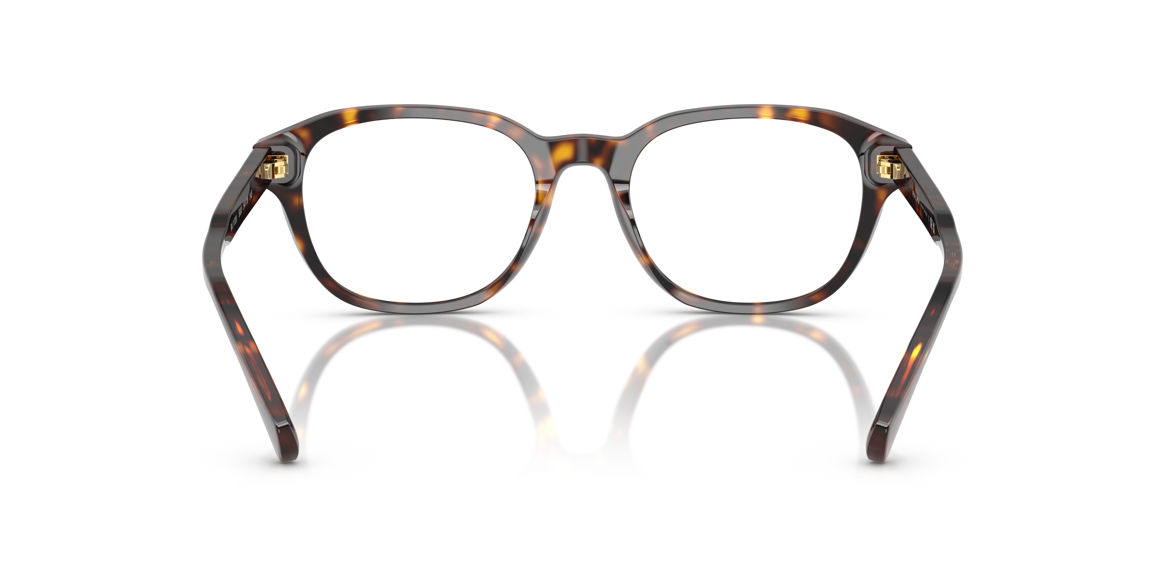 RALPH RA7172U 5003 54